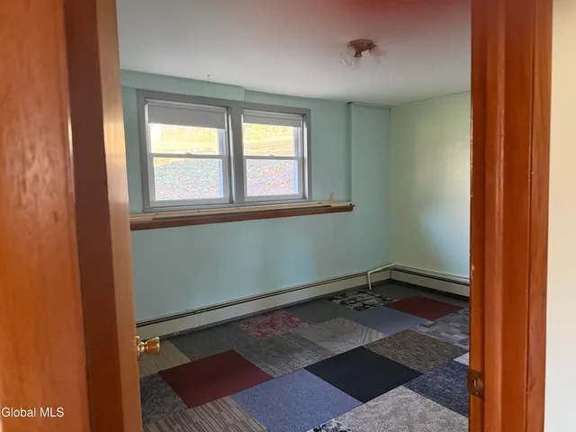 $329,000 | 8186 Highway 40, Hartford, NY 12832