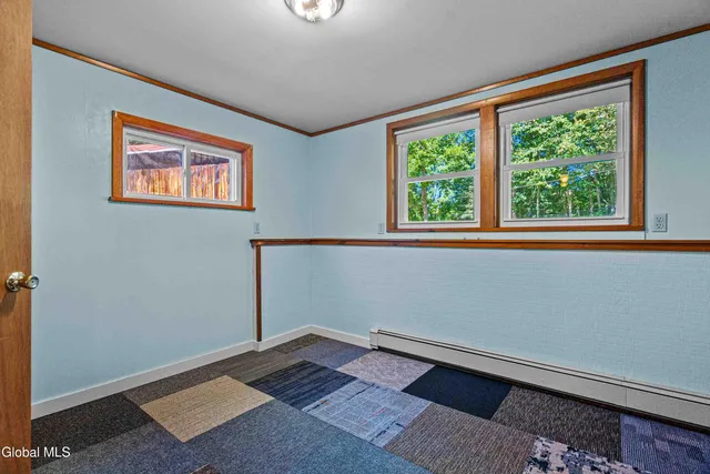 $329,000 | 8186 Highway 40, Hartford, NY 12832