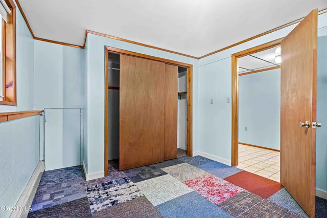 $329,000 | 8186 Highway 40, Hartford, NY 12832