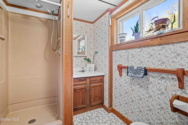 $329,000 | 8186 Highway 40, Hartford, NY 12832