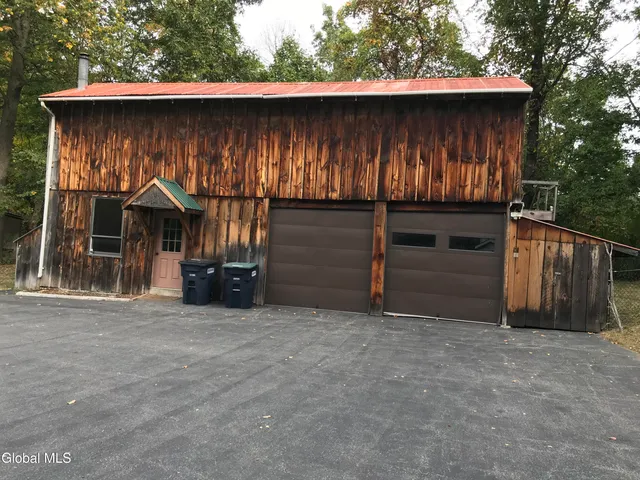 $329,000 | 8186 Highway 40, Hartford, NY 12832