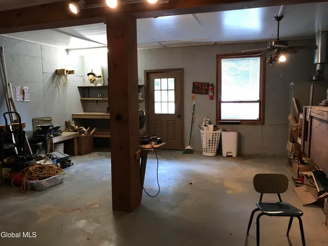 $329,000 | 8186 Highway 40, Hartford, NY 12832