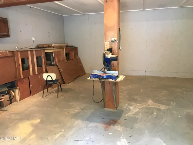 $329,000 | 8186 Highway 40, Hartford, NY 12832