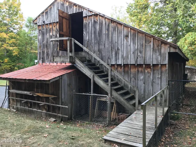 $329,000 | 8186 Highway 40, Hartford, NY 12832