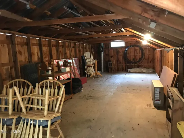 $329,000 | 8186 Highway 40, Hartford, NY 12832