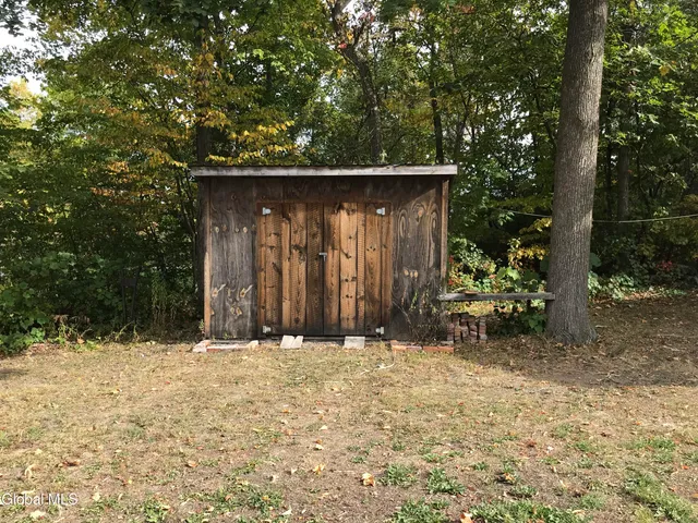 $329,000 | 8186 Highway 40, Hartford, NY 12832