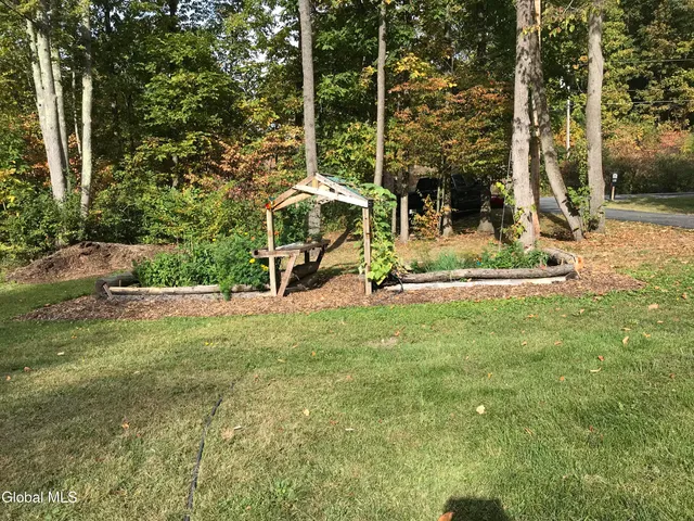 $329,000 | 8186 Highway 40, Hartford, NY 12832