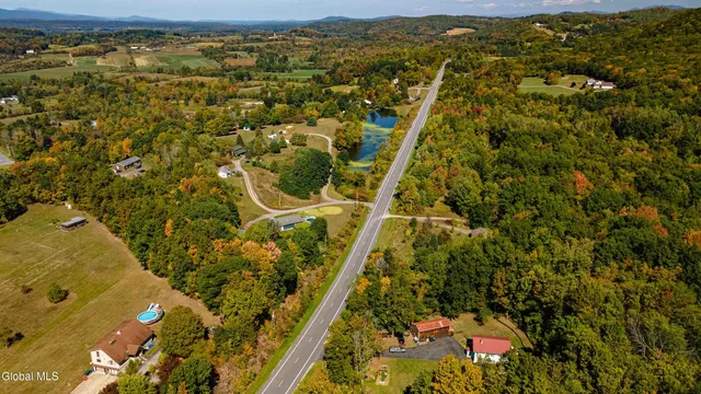 $329,000 | 8186 Highway 40, Hartford, NY 12832