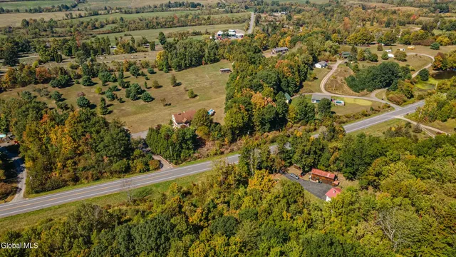 $329,000 | 8186 Highway 40, Hartford, NY 12832