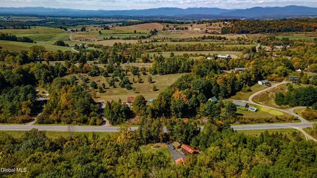 $329,000 | 8186 Highway 40, Hartford, NY 12832