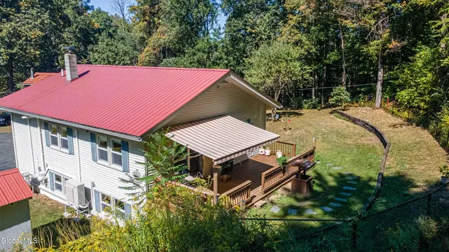 $329,000 | 8186 Highway 40, Hartford, NY 12832