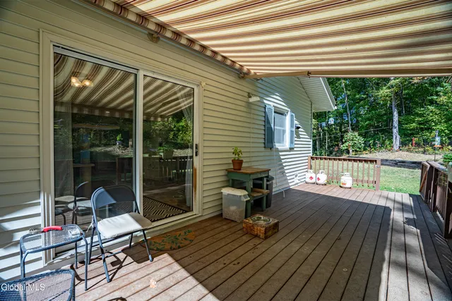 $329,000 | 8186 Highway 40, Hartford, NY 12832