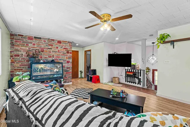 $329,000 | 8186 Highway 40, Hartford, NY 12832