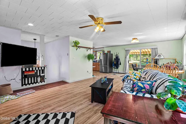 $329,000 | 8186 Highway 40, Hartford, NY 12832