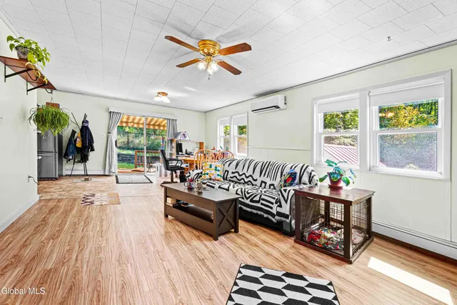 $329,000 | 8186 Highway 40, Hartford, NY 12832