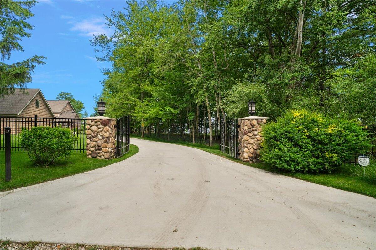 8428 West Harrison Road Mears, MI 49436 - Photo 64 of 68 08-8428 W Harrison Rd-11