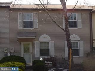 232 Hampshire Road Sicklerville, NJ 08081 - Photo 1 of 6