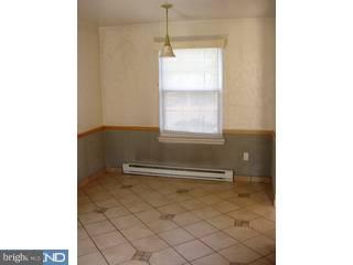 232 Hampshire Road Sicklerville, NJ 08081 - Photo 3 of 6