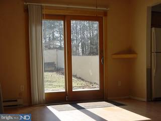 232 Hampshire Road Sicklerville, NJ 08081 - Photo 4 of 6