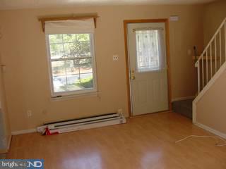 232 Hampshire Road Sicklerville, NJ 08081 - Photo 5 of 6