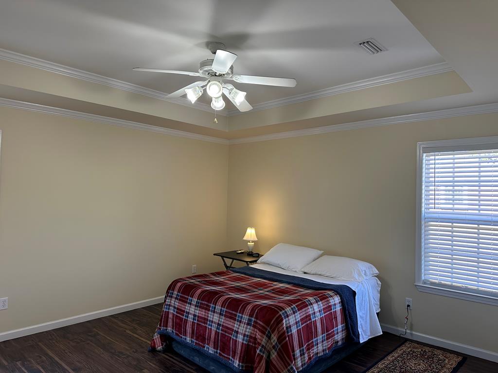 75 Biscayne Lane Dothan, AL 36303 - Photo 41 of 71 Main Suite