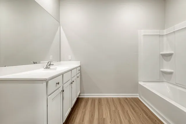 $313,900 | 6426 Winter Elm Street, Houston, TX 77048