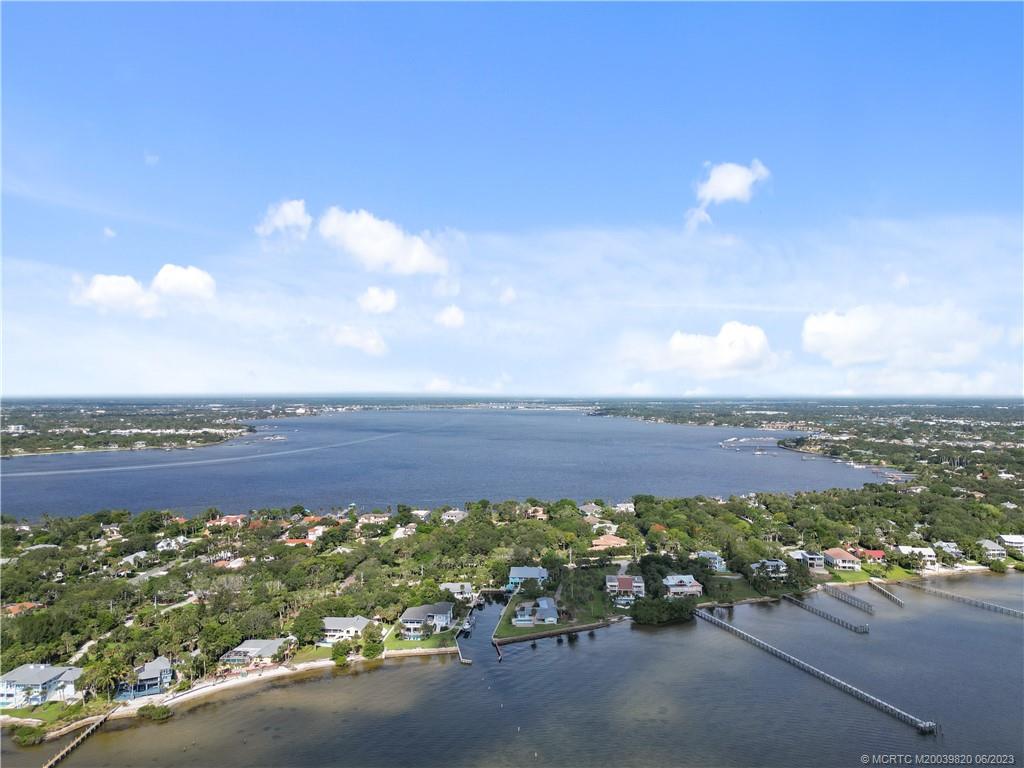 88 North Sewalls Point Road Stuart, FL 34996 - Photo 54 of 56 Gallery Image 54