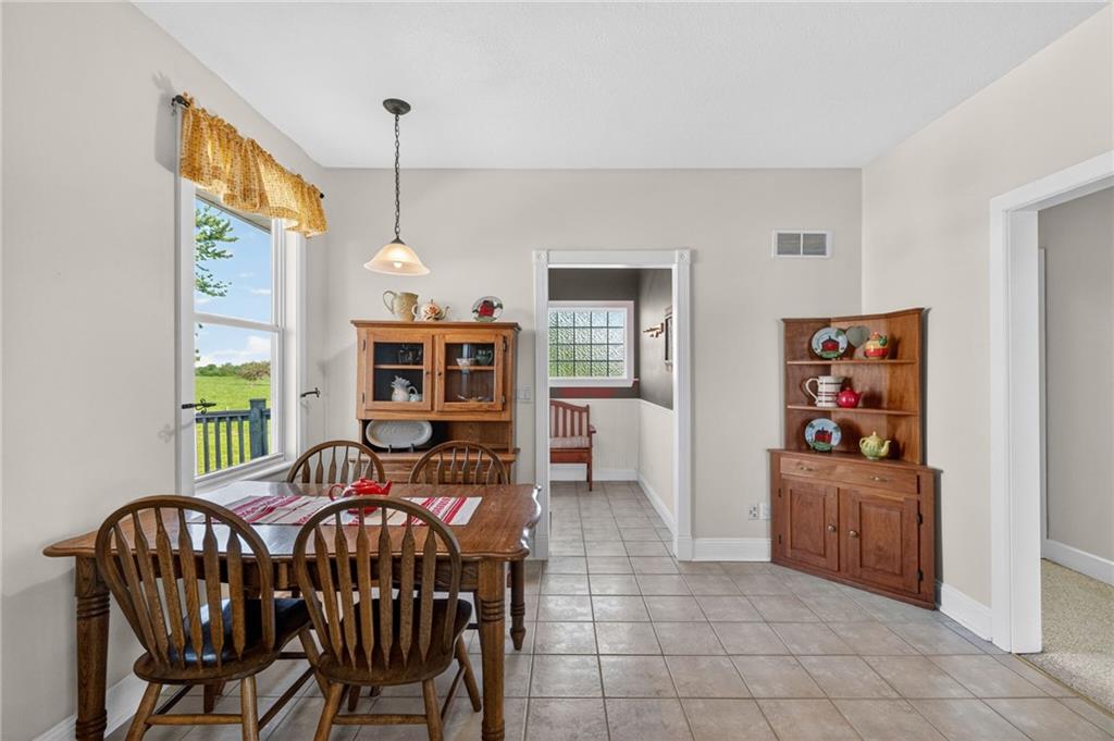 214 Northwest 361st Road Warrensburg, MO 64093 - Photo 12 of 71
