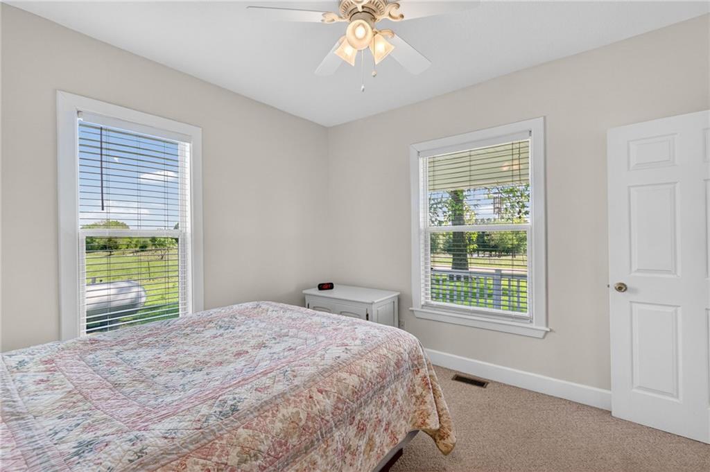 214 Northwest 361st Road Warrensburg, MO 64093 - Photo 19 of 71