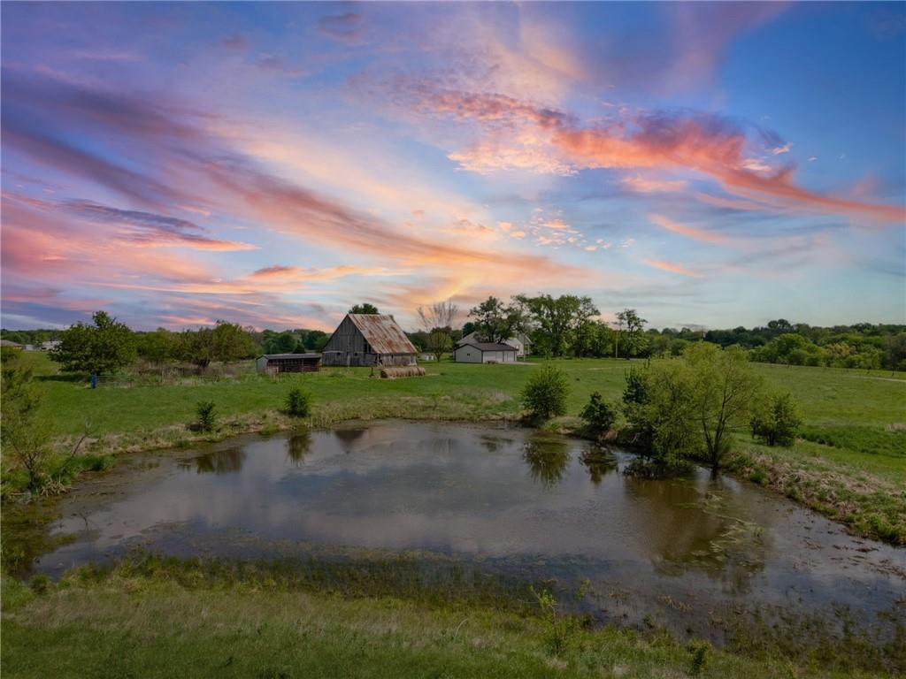 214 Northwest 361st Road Warrensburg, MO 64093 - Photo 2 of 71