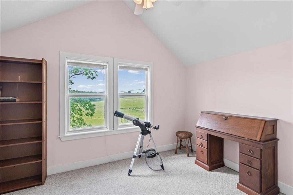 214 Northwest 361st Road Warrensburg, MO 64093 - Photo 23 of 71