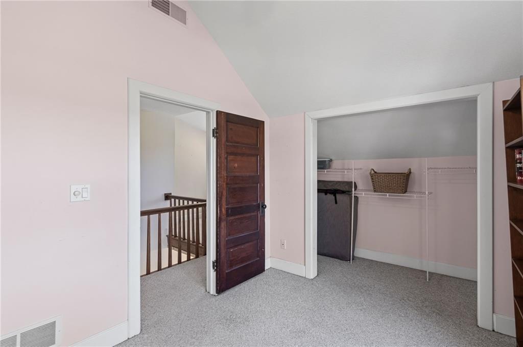 214 Northwest 361st Road Warrensburg, MO 64093 - Photo 24 of 71