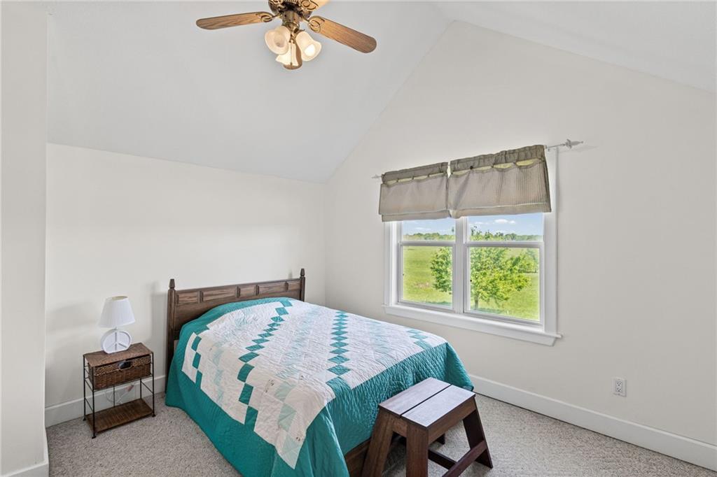 214 Northwest 361st Road Warrensburg, MO 64093 - Photo 26 of 71