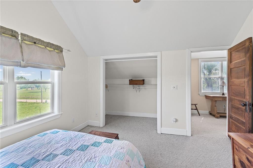 214 Northwest 361st Road Warrensburg, MO 64093 - Photo 27 of 71