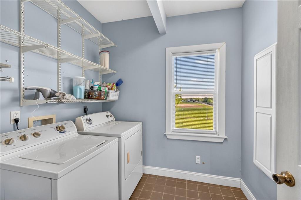 214 Northwest 361st Road Warrensburg, MO 64093 - Photo 30 of 71