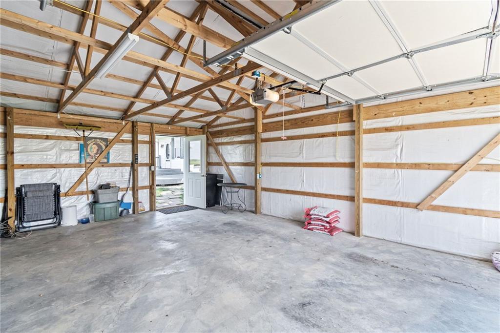 214 Northwest 361st Road Warrensburg, MO 64093 - Photo 36 of 71