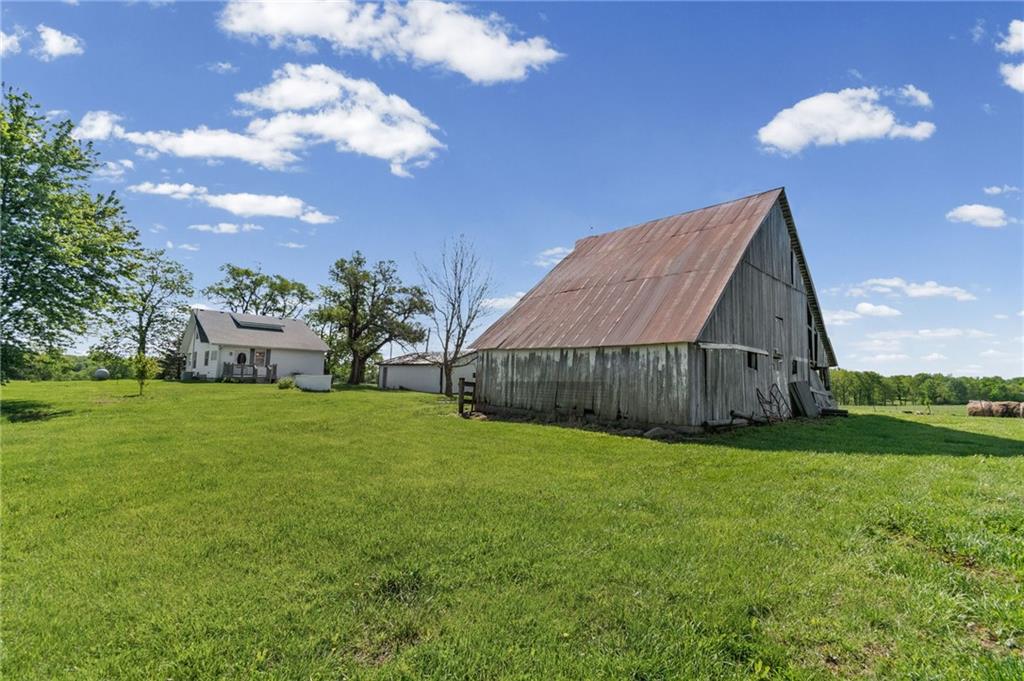 214 Northwest 361st Road Warrensburg, MO 64093 - Photo 39 of 71