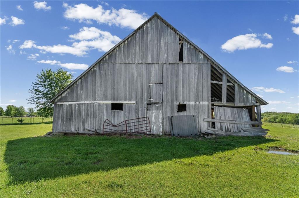 214 Northwest 361st Road Warrensburg, MO 64093 - Photo 41 of 71