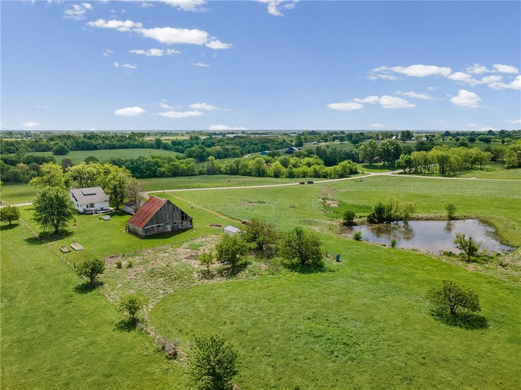 214 Northwest 361st Road Warrensburg, MO 64093 - Photo 49 of 71