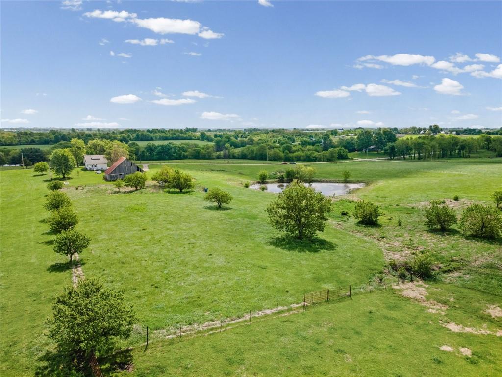 214 Northwest 361st Road Warrensburg, MO 64093 - Photo 50 of 71