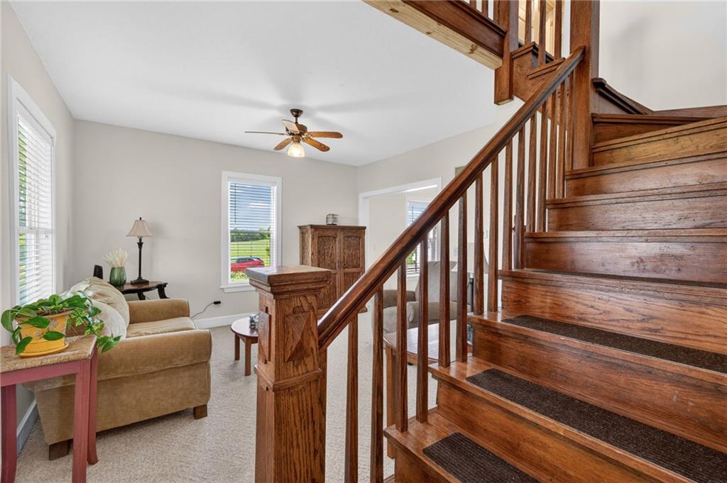 214 Northwest 361st Road Warrensburg, MO 64093 - Photo 5 of 71