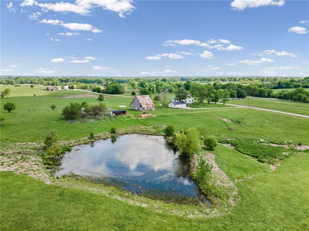 214 Northwest 361st Road Warrensburg, MO 64093 - Photo 52 of 71