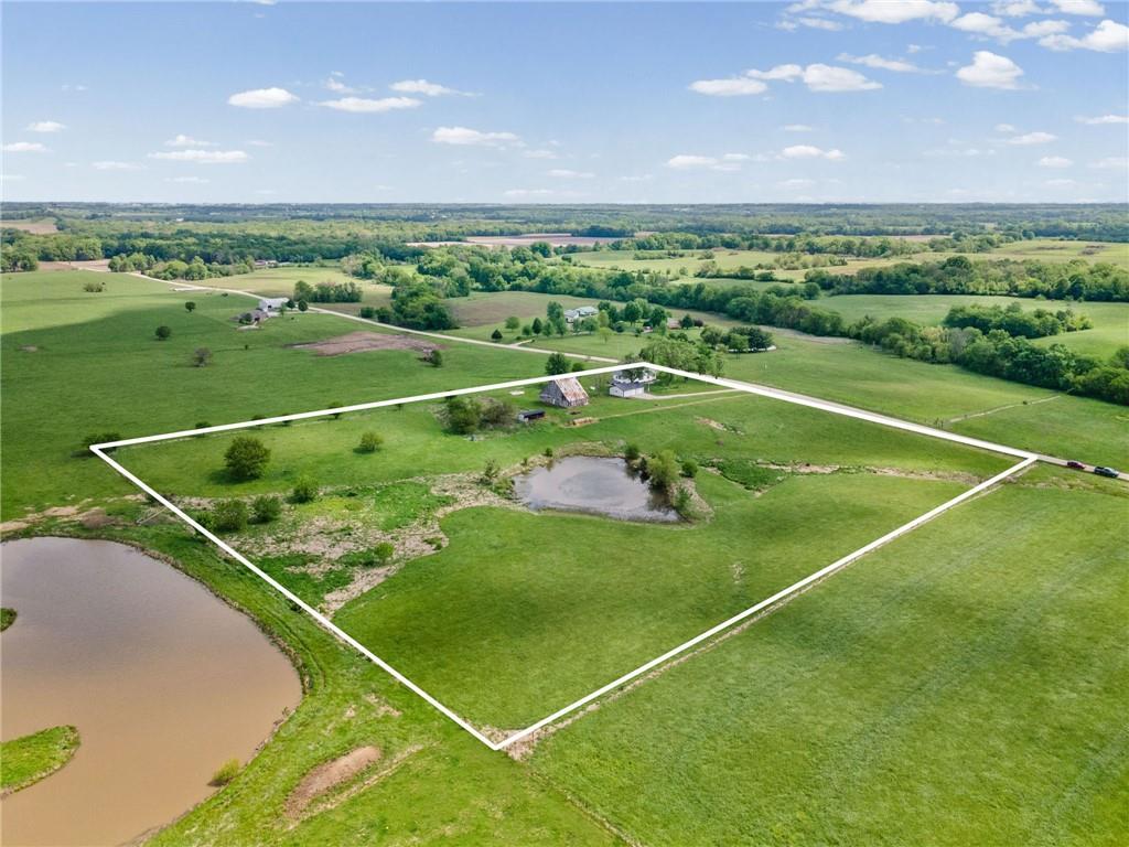 214 Northwest 361st Road Warrensburg, MO 64093 - Photo 53 of 71