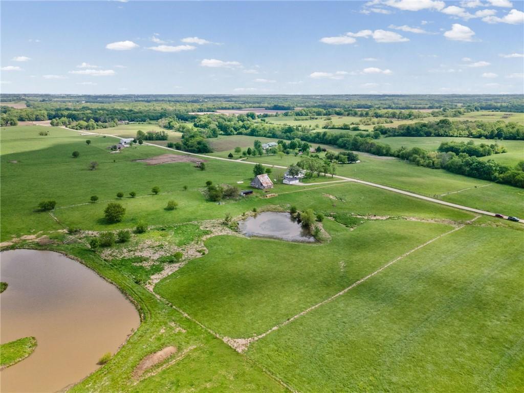 214 Northwest 361st Road Warrensburg, MO 64093 - Photo 54 of 71