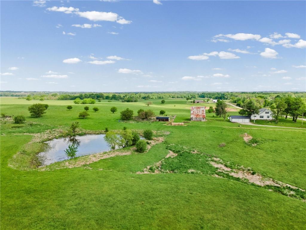 214 Northwest 361st Road Warrensburg, MO 64093 - Photo 56 of 71