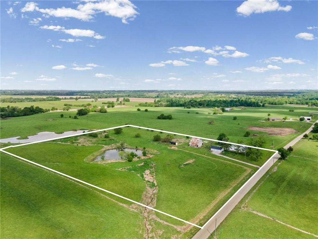 214 Northwest 361st Road Warrensburg, MO 64093 - Photo 57 of 71