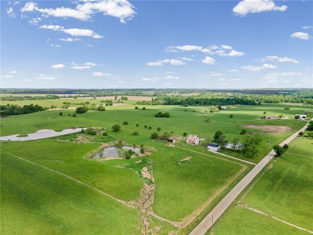 214 Northwest 361st Road Warrensburg, MO 64093 - Photo 60 of 71