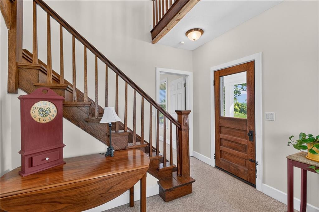214 Northwest 361st Road Warrensburg, MO 64093 - Photo 6 of 71