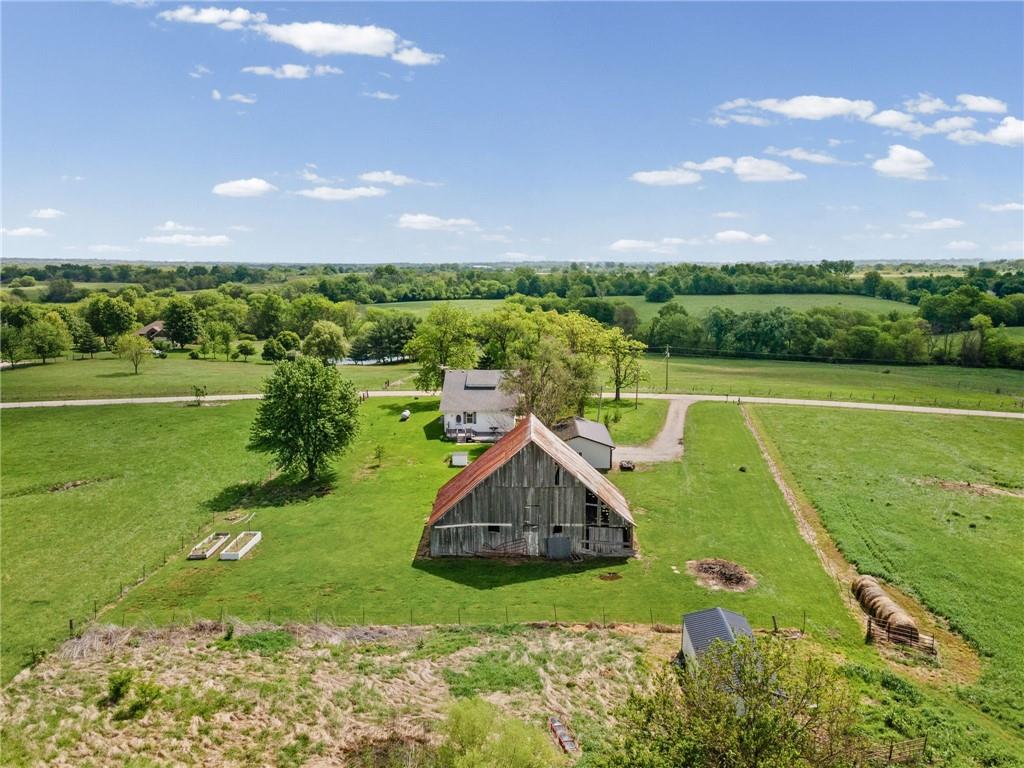 214 Northwest 361st Road Warrensburg, MO 64093 - Photo 61 of 71