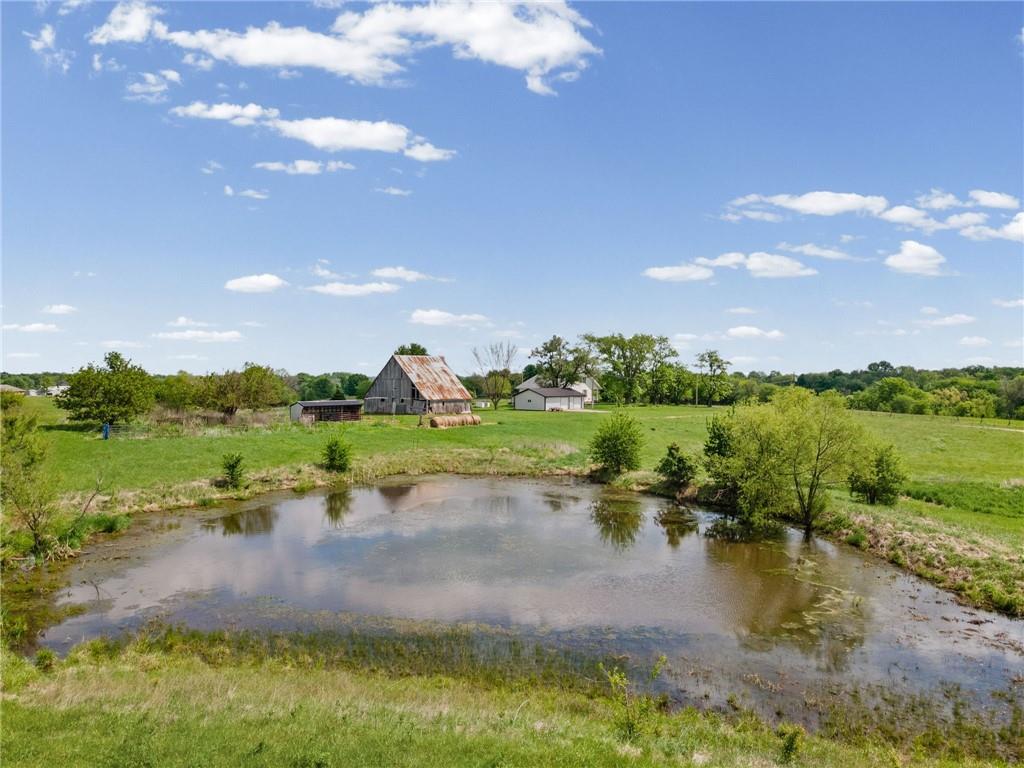 214 Northwest 361st Road Warrensburg, MO 64093 - Photo 62 of 71